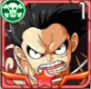 Zzzzz 1674051175luffyg4png — TIER LIST TANK (OP:BATAILLE NAVALE/OP:VOYAGE CHRONICLES) option 15