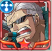 Zzzzz 1674051175smokerpng — TIER LIST TANK (OP:BATAILLE NAVALE/OP:VOYAGE CHRONICLES) option 17