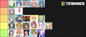 My Image18png — tier list tier list option 9