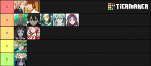 My Image6png — tier list tier list option 34