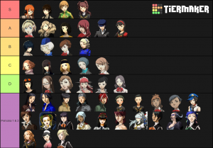 My Image8png — tier list tier list option 36