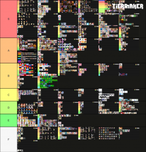 Zz1600117124my Image54png — tier list tier list option 58
