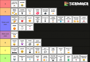 Zz1601311789my Image57png — tier list tier list option 60