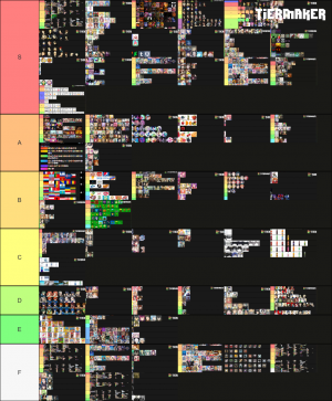 Zz1601311816my Image58png — tier list tier list option 61