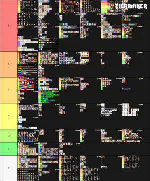 Zz1607350844my Image62png — tier list tier list option 63
