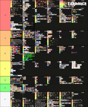 Zz1614038720my Image67png — tier list tier list option 67