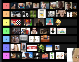 Zz1616107376capadadadaturepng — tier list tier list option 68