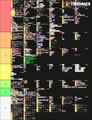 Zz1616881007my Image71png — tier list tier list option 71
