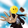 Unnamed72jpg — Tier list ULTIME des YouTubeurs critiques option 58