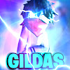 Unnamed74jpg — Tier list ULTIME des YouTubeurs critiques option 60