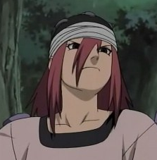 Annotation 2020 05 06 163000png — Tier List Waifu ! 1st Edition option 27