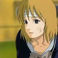Annotation 2020 05 06 163012png — Tier List Waifu ! 1st Edition option 28