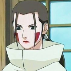 Annotation 2020 05 06 163032png — Tier List Waifu ! 1st Edition option 30