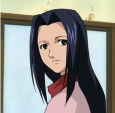 Annotation 2020 05 06 163041png — Tier List Waifu ! 1st Edition option 31
