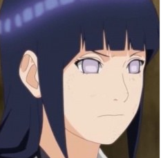 Annotation 2020 05 06 163138png — Tier List Waifu ! 1st Edition option 37