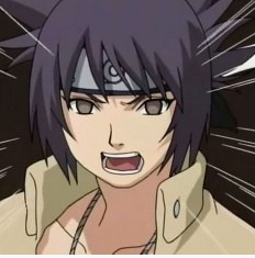 Annotation 2020 05 06 163207png — Tier List Waifu ! 1st Edition option 40