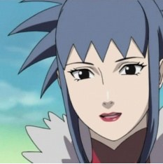 Annotation 2020 05 06 163300png — Tier List Waifu ! 1st Edition option 45