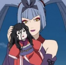 Annotation 2020 05 06 163531png — Tier List Waifu ! 1st Edition option 58