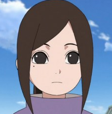 Annotation 2020 05 06 163548png — Tier List Waifu ! 1st Edition option 60