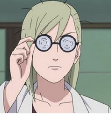 Annotation 2020 05 06 163652png — Tier List Waifu ! 1st Edition option 66