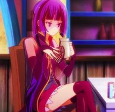 Annotation 2020 05 06 163844png — Tier List Waifu ! 1st Edition option 75