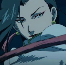 Annotation 2020 05 06 164002png — Tier List Waifu ! 1st Edition option 81
