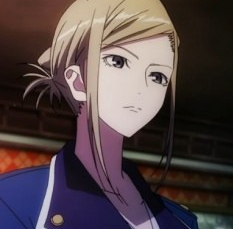 Annotation 2020 05 06 164149png — Tier List Waifu ! 1st Edition option 85