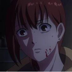 Annotation 2020 05 06 164635png — Tier List Waifu ! 1st Edition option 93
