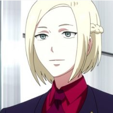 Annotation 2020 05 06 164643png — Tier List Waifu ! 1st Edition option 94