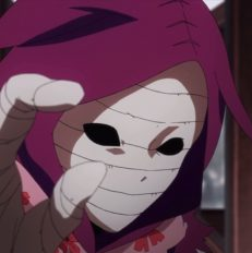 Annotation 2020 05 06 164652png — Tier List Waifu ! 1st Edition option 95