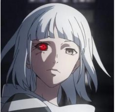 Annotation 2020 05 06 164747png — Tier List Waifu ! 1st Edition option 101