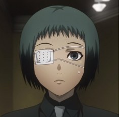Annotation 2020 05 06 164805png — Tier List Waifu ! 1st Edition option 103