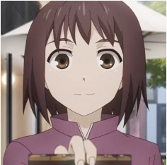 Annotation 2020 05 06 164813png — Tier List Waifu ! 1st Edition option 104