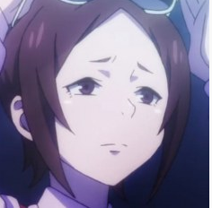 Annotation 2020 05 06 164837png — Tier List Waifu ! 1st Edition option 106