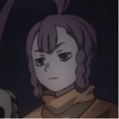 Annotation 2020 05 06 164847png — Tier List Waifu ! 1st Edition option 107