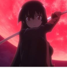 Annotation 2020 05 06 165050png — Tier List Waifu ! 1st Edition option 113