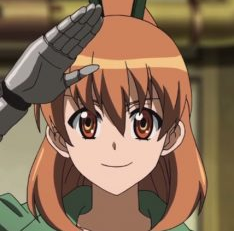 Annotation 2020 05 06 165149png — Tier List Waifu ! 1st Edition option 120