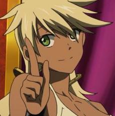 Annotation 2020 05 06 165238png — Tier List Waifu ! 1st Edition option 124
