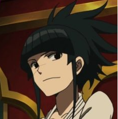 Annotation 2020 05 06 165252png — Tier List Waifu ! 1st Edition option 125