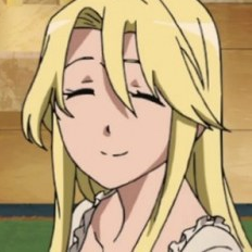 Annotation 2020 05 06 165309png — Tier List Waifu ! 1st Edition option 127