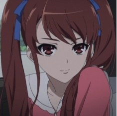 Annotation 2020 05 06 165422png — Tier List Waifu ! 1st Edition option 129