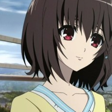 Annotation 2020 05 06 165448png — Tier List Waifu ! 1st Edition option 132