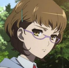 Annotation 2020 05 06 165603png — Tier List Waifu ! 1st Edition option 140