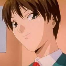 Annotation 2020 05 06 165825png — Tier List Waifu ! 1st Edition option 147