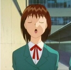 Annotation 2020 05 06 165851png — Tier List Waifu ! 1st Edition option 150