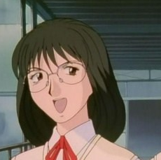 Annotation 2020 05 06 165858png — Tier List Waifu ! 1st Edition option 151