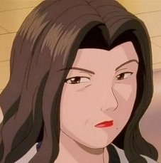 Annotation 2020 05 06 165948png — Tier List Waifu ! 1st Edition option 157