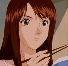 Annotation 2020 05 06 170032png — Tier List Waifu ! 1st Edition option 162
