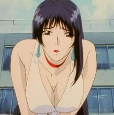 Annotation 2020 05 06 170041png — Tier List Waifu ! 1st Edition option 163