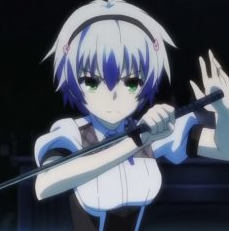 Annotation 2020 05 06 170132png — Tier List Waifu ! 1st Edition option 166